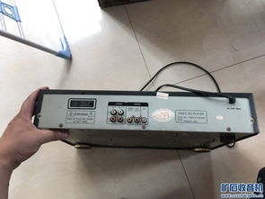 大華監控主機 電腦主機 調諧器 vcd 錄像機 網關l路由器 筆記本 光交換機等 powered discuz